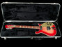 Rickenbacker 660/12 , Fireglo: Free image2