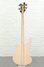 Rickenbacker 4003/4 S, Mapleglo: Full Instrument - Rear