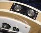 Rickenbacker 365/6 O.S., Mapleglo: Close up - Free