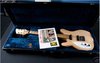 Rickenbacker 220/6 Refin, Mapleglo: Full Instrument - Front