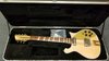 Rickenbacker 660/6 , Mapleglo: Free image2