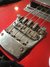 Rickenbacker 4003/4 , Ruby: Free image2