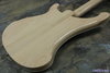 Feb 2016 Rickenbacker 4003/4 , Mapleglo: Free image