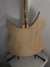 Rickenbacker 340/6 , Mapleglo: Body - Rear