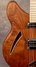 Rickenbacker 360/6 , Natural Walnut: Free image2