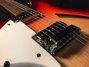 Rickenbacker 330/6 , Fireglo: Free image