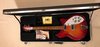 Rickenbacker 360/6 , Amber Fireglo: Free image2