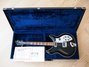 Rickenbacker 381/6 JK, Jetglo: Free image2