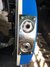Rickenbacker 4003/4 , Cieloglo: Close up - Free