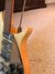 Rickenbacker 325/6 V59, Mapleglo: Close up - Free2