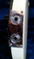 Rickenbacker 620/12 BH BT, White: Free image2