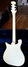Rickenbacker 620/12 BH BT, White: Full Instrument - Rear