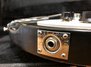 Rickenbacker 330/6 , Jetglo: Close up - Free