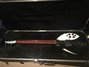 Rickenbacker 330/6 , Jetglo: Neck - Front