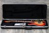 Rickenbacker 660/6 , Fireglo: Free image2