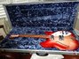 Rickenbacker 330/6 , Fireglo: Free image2