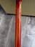 Rickenbacker 1993/12 RoMo, Fireglo: Neck - Rear