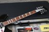 Rickenbacker 370/12 , Jetglo: Free image