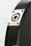 Rickenbacker 4003/4 S, Jetglo: Close up - Free