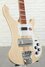 Rickenbacker 4003/4 , Mapleglo: Free image