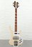 Rickenbacker 4003/4 , Mapleglo: Full Instrument - Front