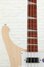 Rickenbacker 4003/4 , Mapleglo: Neck - Front