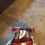 Rickenbacker 330/6 , Fireglo: Free image2