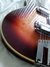 Rickenbacker /12 TP, Fireglo: Close up - Free2