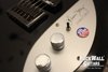 Rickenbacker 230/6 GF, Jetglo: Close up - Free2