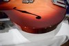 Rickenbacker 1997/6 RM, Fireglo: Close up - Free2