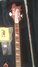 Rickenbacker 4003/4 , Fireglo: Headstock