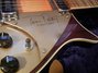 Rickenbacker 660/12 TP, Fireglo: Free image