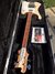 Rickenbacker 4003/4 S, Mapleglo: Neck - Front