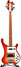 Rickenbacker 4003/4 S, Fireglo: Full Instrument - Front