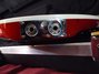 Rickenbacker 360/6 , Fireglo: Free image2