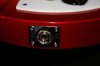 Rickenbacker 330/6 Mod, Fireglo: Free image2