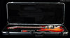 Rickenbacker 1993/12 Plus, Fireglo: Free image