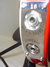 Rickenbacker 620/6 , Fireglo: Free image2