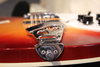 Rickenbacker 360/12 , Fireglo: Free image