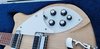 Rickenbacker 360/6 , Mapleglo: Free image2