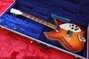 Rickenbacker 360/6 V64, Fireglo: Free image2