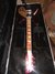 Rickenbacker 360/6 75th Ann, DCMetallic: Free image