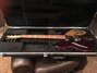 Rickenbacker 360/6 75th Ann, DCMetallic: Free image2