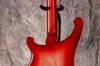 Rickenbacker 4003/4 , Fireglo: Free image