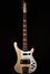 Rickenbacker 4003/4 , Mapleglo: Full Instrument - Front