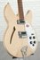 Rickenbacker 330/6 , Mapleglo: Free image