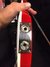 Rickenbacker 4003/4 , Fireglo: Close up - Free