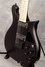 Rickenbacker 650/6 RIC Boutique One-Off, Satin Black: Close up - Free2
