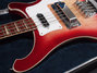 Rickenbacker 4003/4 , Fireglo: Free image2