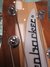 Rickenbacker 4003/4 , Mapleglo: Free image